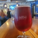 New Cresent Brewing Co