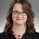 Amy Wingert, MD - Physicians & Surgeons, Obstetrics And Gynecology