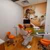 Oak Forest Kids' Dentist & Orthodontics gallery