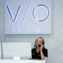 VIO Med Spa | Orem - Day Spas