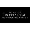 Attorney Jan Joseph Bejar gallery