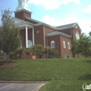 First Baptist Church - Baptist Churches