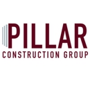 Pillar Construction Group Inc - Home Builders