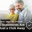 Community First Banking Company - Banks