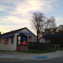1 800 Bail Bond - Surety & Fidelity Bonds