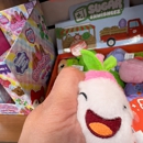 Mainstreet Toys - Hobby & Model Shops