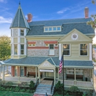 DellaVecchia, Reilly, Smith & Boyd Funeral Home, Inc.