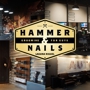 Hammer & Nails - Ocean Ranch
