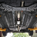 Meineke Car Care Center - Automobile Parts & Supplies