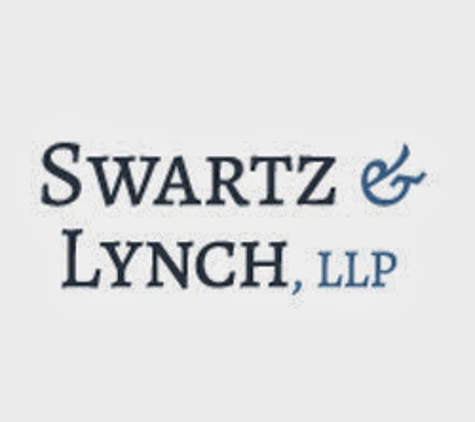 Swartz & Lynch, LLP - Boston, MA