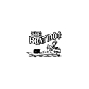 The Boat Doc - Boat Builders