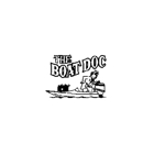 The Boat Doc