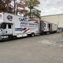 Jersey Moving Pro - Movers