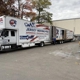 Jersey Moving Pro
