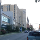 Ephraim McDowell Regional Medical Center - Medical Centers