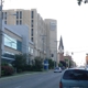 Ephraim McDowell Regional Medical Center