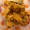 Popeyes Louisiana Kitchen gallery