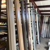 Carports Outlet gallery