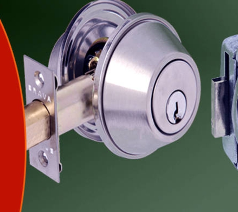 A. Abbott Locksmiths & Safes - Campsie, NSW