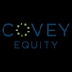 Covey Equity