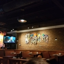 Ditto's Grill - Barbecue Restaurants