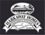 Harkaway Homes Pty Ltd - Kit Homes