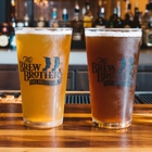 Brew Brothers