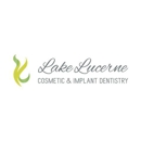 Lake Lucerne Lifestyle Dentistry - Dentists