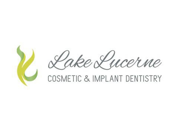 Lake Lucerne Lifestyle Dentistry - Orlando, FL