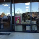 Larrys Pet Grooming - Pet Grooming