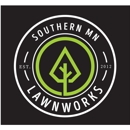Southern Minnesota LawnWorks - Landscape Designers & Consultants
