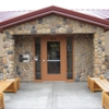 Alpine Public Library gallery