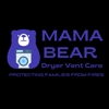 Mama Bear Dryer Vent Care gallery