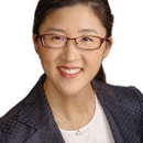 Charleen Kim, MD - Physicians & Surgeons