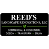 Reed's Landscape Renovations gallery
