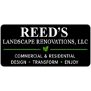 Reed's Landscape Renovations - Landscape Designers & Consultants