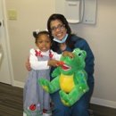 Triad Pediatric Dentistry - Pediatric Dentistry