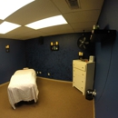 Mike's Tranquil Massage Therapy - Massage Services