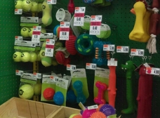 Pet Supplies Plus Warren MI 48089