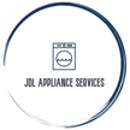 JDL Appliance Services - Small Appliance Repair