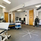 Select Physical Therapy - Fremont