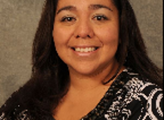 Dr. Margarita M Saenz, MD - Aurora, CO