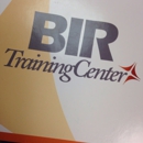 Bir Training Center - Business & Vocational Schools