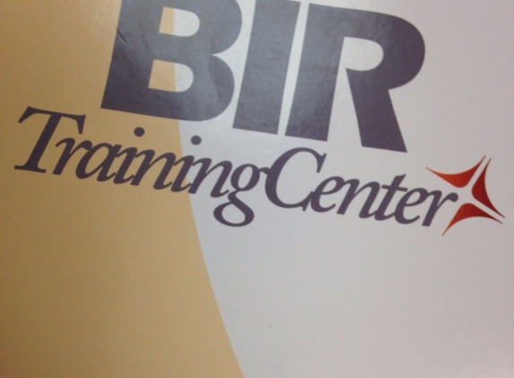 Bir Training Center - Chicago, IL