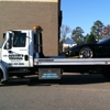 Austin's Towing LLC gallery