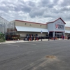 Tractor Supply Co gallery
