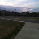 Elmore Park Middle School - Schools