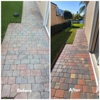 C&L Pressure Washing Services gallery