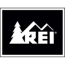 Rei - Sporting Goods