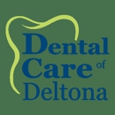 Dental Care of Deltona - Dentists